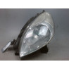 PHARE GAUCHE CITROEN XSARA PICASSO