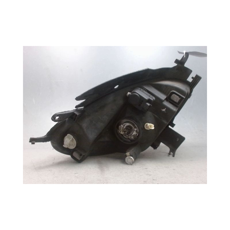 PHARE GAUCHE CITROEN XSARA PICASSO