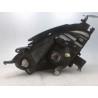PHARE GAUCHE CITROEN XSARA PICASSO