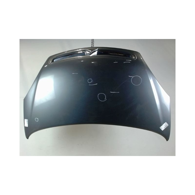 CAPOT CITROEN XSARA PICASSO