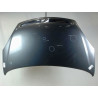 CAPOT CITROEN XSARA PICASSO