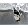 CAPOT CITROEN XSARA PICASSO