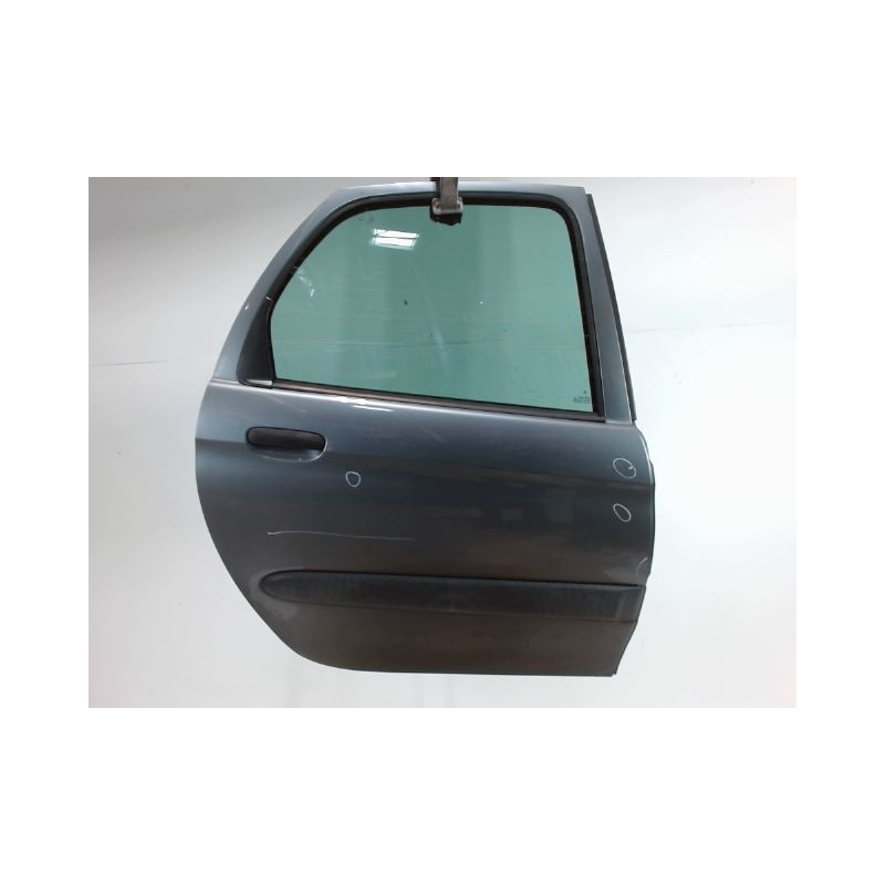 PORTE ARRIERE DROIT CITROEN XSARA PICASSO