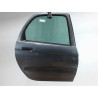 PORTE ARRIERE DROIT CITROEN XSARA PICASSO