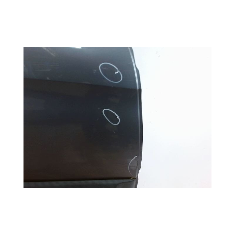 PORTE ARRIERE DROIT CITROEN XSARA PICASSO