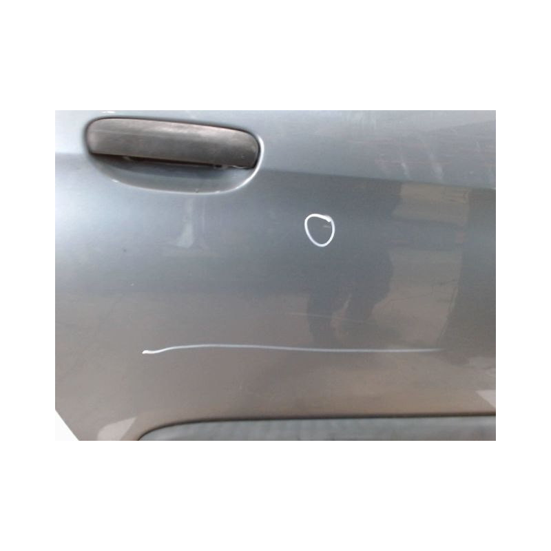 PORTE ARRIERE DROIT CITROEN XSARA PICASSO