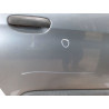PORTE ARRIERE DROIT CITROEN XSARA PICASSO