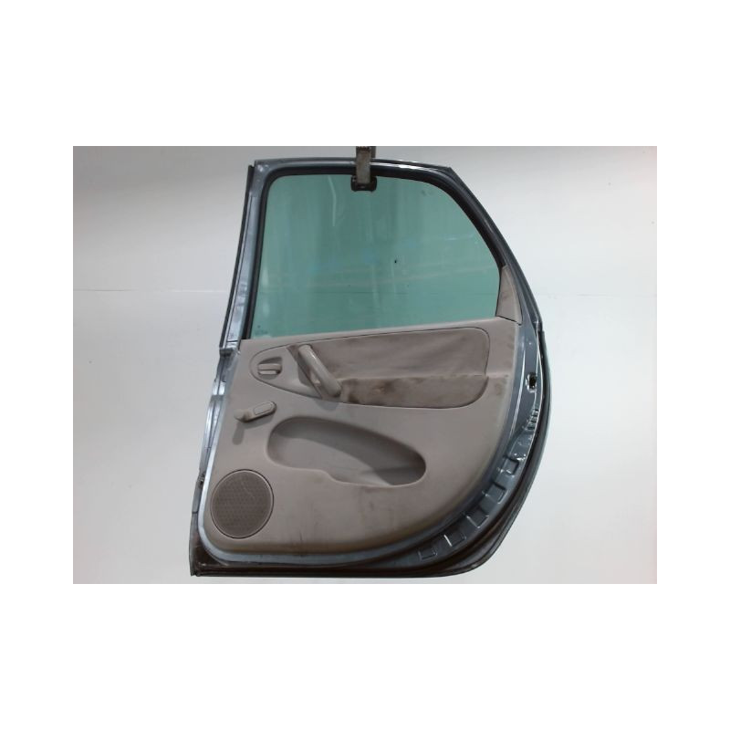 PORTE ARRIERE DROIT CITROEN XSARA PICASSO