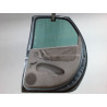 PORTE ARRIERE DROIT CITROEN XSARA PICASSO
