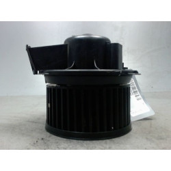 MOTEUR VENTILATEUR CHAUFFAGE