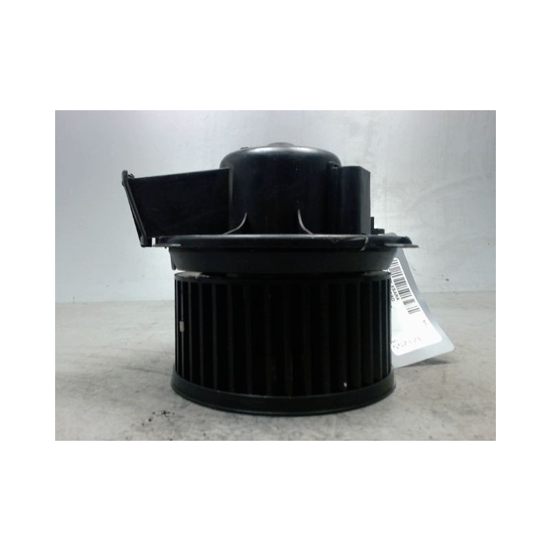 MOTEUR VENTILATEUR CHAUFFAGE CITROEN XSARA PICASSO