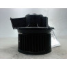 MOTEUR VENTILATEUR CHAUFFAGE CITROEN XSARA PICASSO