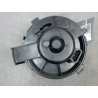 MOTEUR VENTILATEUR CHAUFFAGE CITROEN XSARA PICASSO