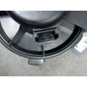 MOTEUR VENTILATEUR CHAUFFAGE CITROEN XSARA PICASSO