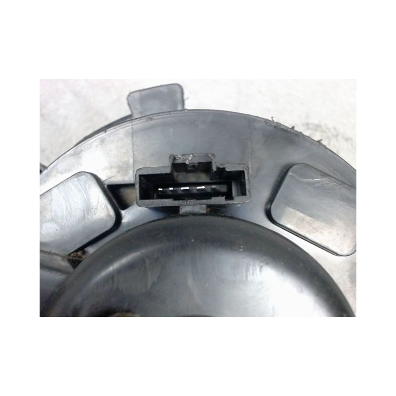 MOTEUR VENTILATEUR CHAUFFAGE CITROEN XSARA PICASSO