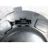 MOTEUR VENTILATEUR CHAUFFAGE CITROEN XSARA PICASSO