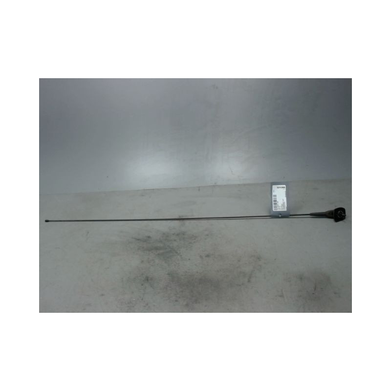 ANTENNE RADIO PEUGEOT 206 3P