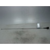 ANTENNE RADIO PEUGEOT 206 3P
