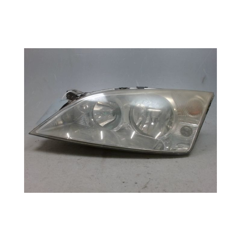 PHARE GAUCHE FORD MONDEO 2000-2007