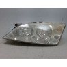 PHARE GAUCHE FORD MONDEO 2000-2007