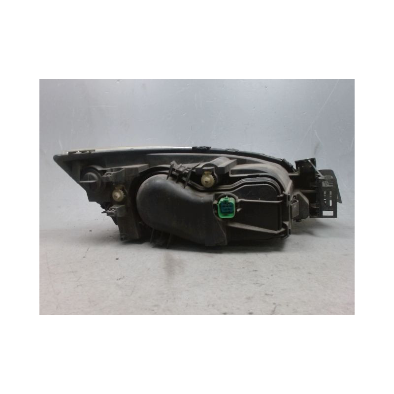 PHARE GAUCHE FORD MONDEO 2000-2007