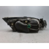 PHARE GAUCHE FORD MONDEO 2000-2007