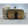 SYSTEME CONDAMNATION AVANT GAUCHE FORD MONDEO 2000-2007