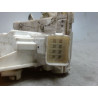 SYSTEME CONDAMNATION AVANT GAUCHE FORD MONDEO 2000-2007