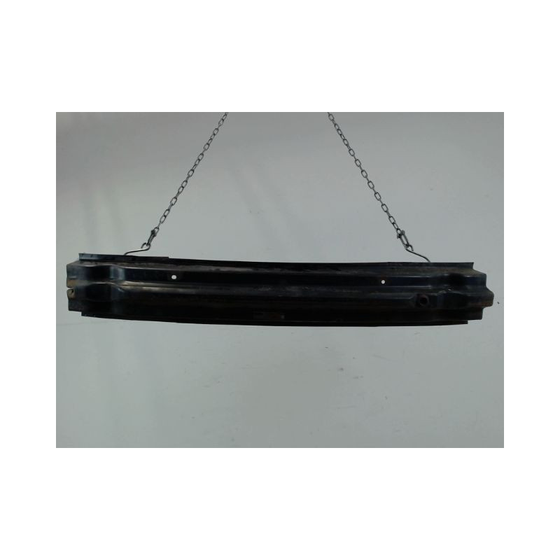 RENFORT PARE-CHOC ARRIERE  FORD MONDEO 2000-2007
