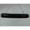 RENFORT PARE-CHOC ARRIERE  FORD MONDEO 2000-2007