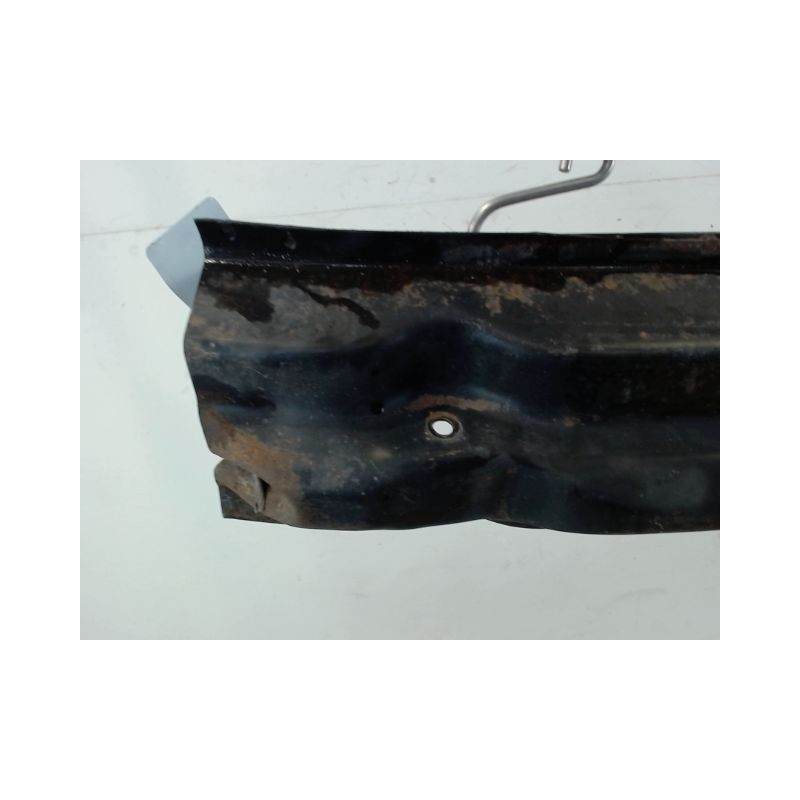 RENFORT PARE-CHOC ARRIERE  FORD MONDEO 2000-2007