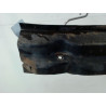 RENFORT PARE-CHOC ARRIERE  FORD MONDEO 2000-2007