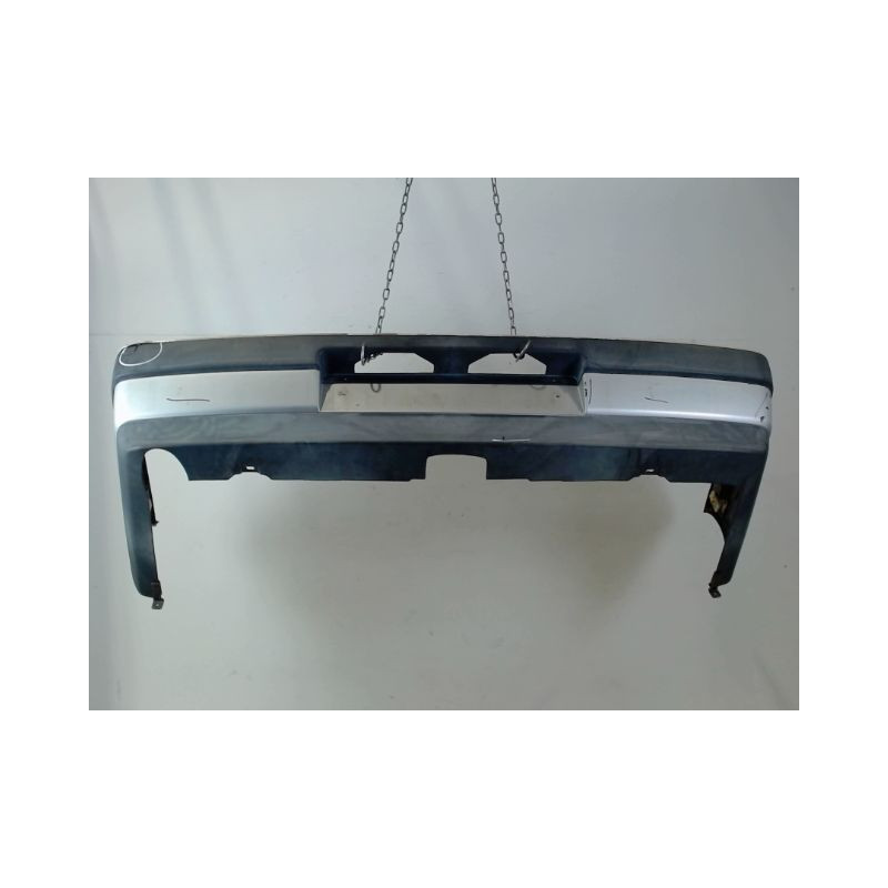 PARE-CHOC ARRIER PEUGEOT 405 -92