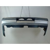 PARE-CHOC ARRIER PEUGEOT 405 -92