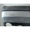 PARE-CHOC ARRIER PEUGEOT 405 -92