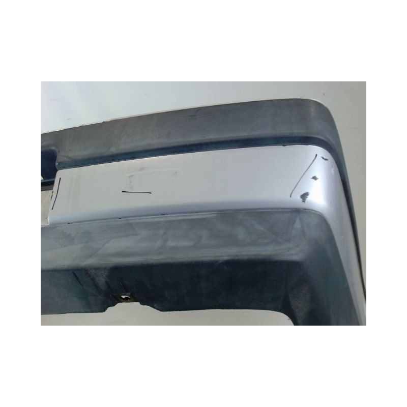 PARE-CHOC ARRIER PEUGEOT 405 -92