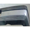 PARE-CHOC ARRIER PEUGEOT 405 -92