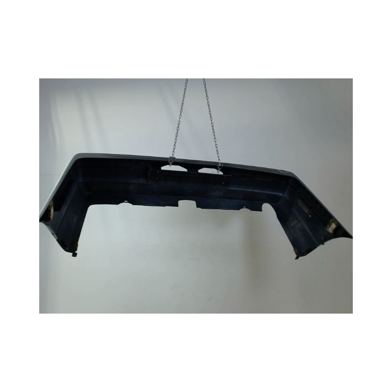 PARE-CHOC ARRIER PEUGEOT 405 -92