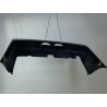 PARE-CHOC ARRIER PEUGEOT 405 -92
