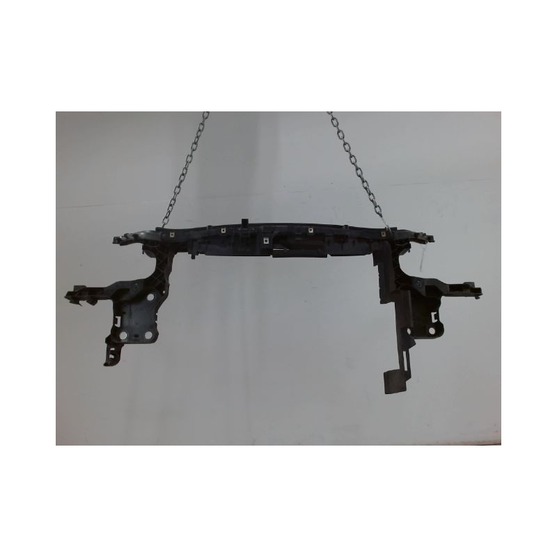 FACE AVANT RENAULT SCENIC II PH1 02-06
