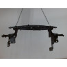 FACE AVANT RENAULT SCENIC II PH1 02-06