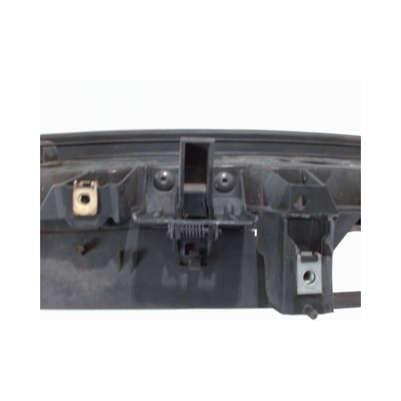 FACE AVANT RENAULT SCENIC II PH1 02-06