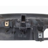 FACE AVANT RENAULT SCENIC II PH1 02-06