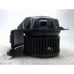 MOTEUR VENTILATEUR CHAUFFAGE