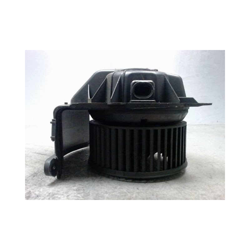 MOTEUR VENTILATEUR CHAUFFAGE RENAULT SCENIC II PH1 02-06