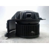 MOTEUR VENTILATEUR CHAUFFAGE RENAULT SCENIC II PH1 02-06