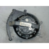 MOTEUR VENTILATEUR CHAUFFAGE RENAULT SCENIC II PH1 02-06