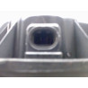 MOTEUR VENTILATEUR CHAUFFAGE RENAULT SCENIC II PH1 02-06