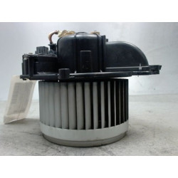 MOTEUR VENTILATEUR CHAUFFAGE