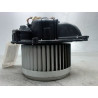 MOTEUR VENTILATEUR CHAUFFAGE CITROEN GRAND C4 PICASSO